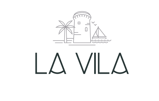 La Vila Vinoteca | Tienda, cata y formación