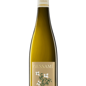 GRAMONA GESSAMI